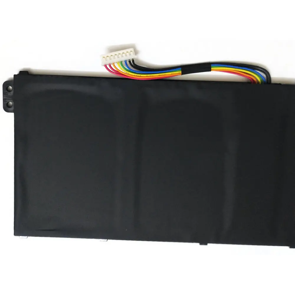 NEW AC14B18J Laptop Battery For ACER Aspire CB3-111-C670 CB3-111 ES1-571-34R6 ES1-512-C323 MS2394 E3-112-C2RQ 11.4V 3220MAH