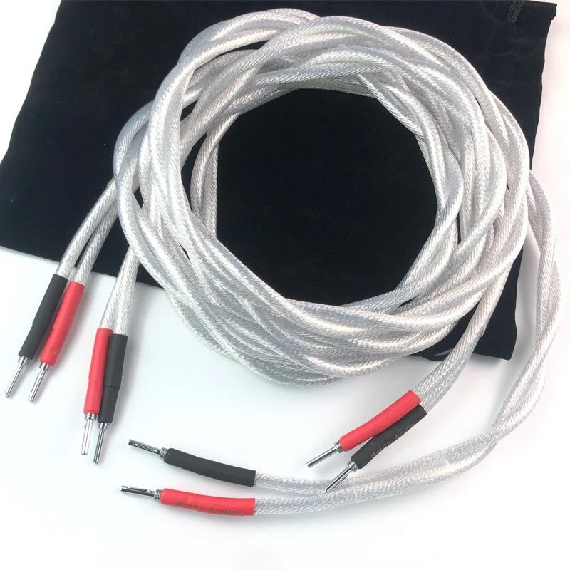 High Quality 12 Cor… - image