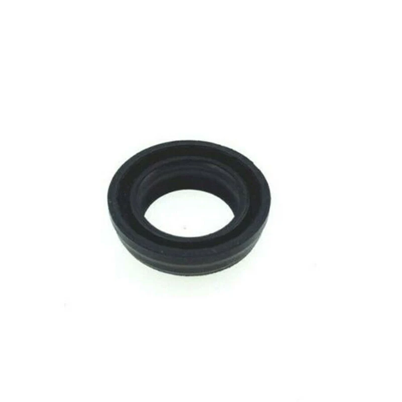 10x Tyre Changer Machine Air Cylinder Rubber Dust Seal Hard Ring 30*20*7mm