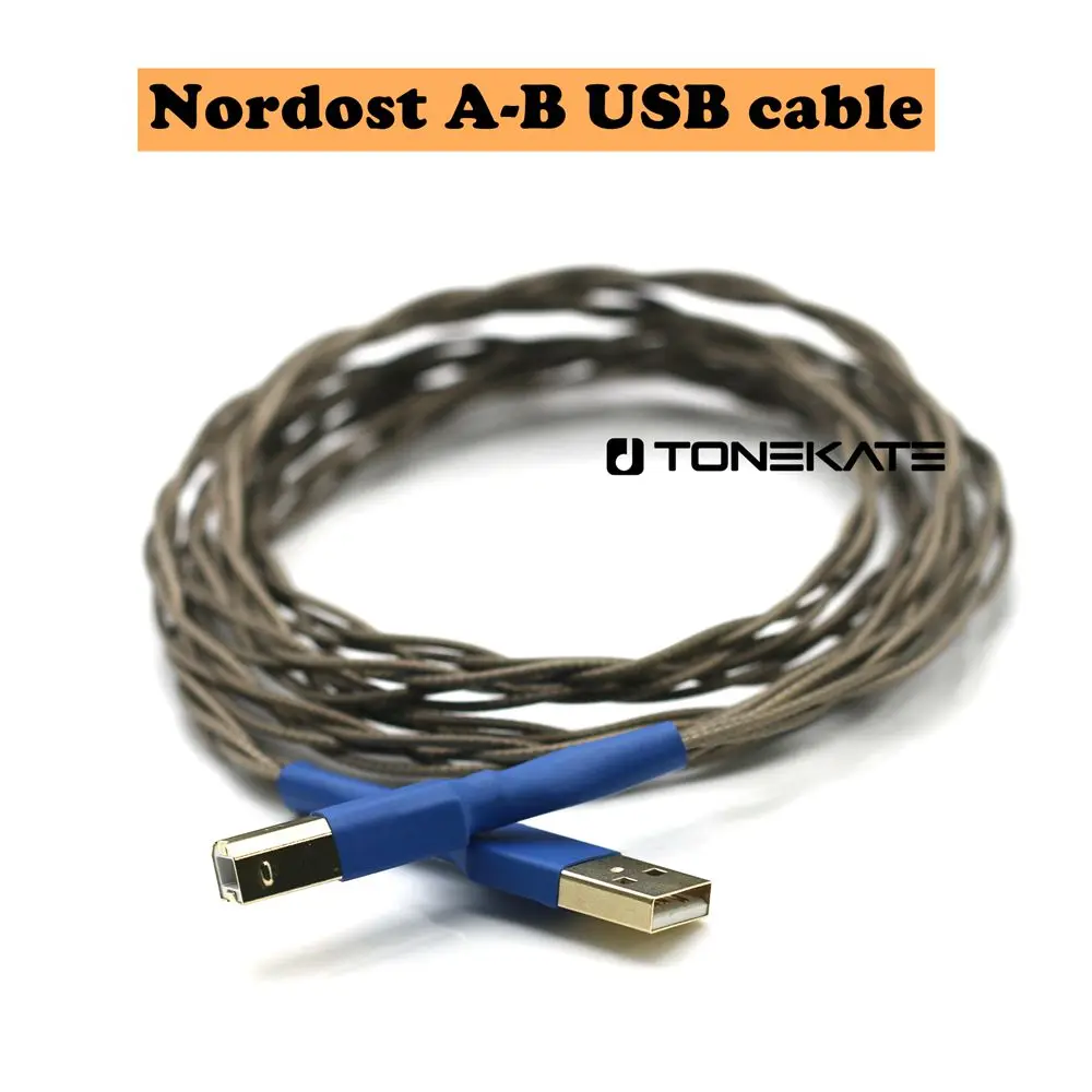 

Декодер Hi-Fi Nordost Odin, DAC кабель для передачи данных, USB-кабель для звуковой карты, телефон, аудиокабель, кабель для компьютера, кабель для передачи данных
