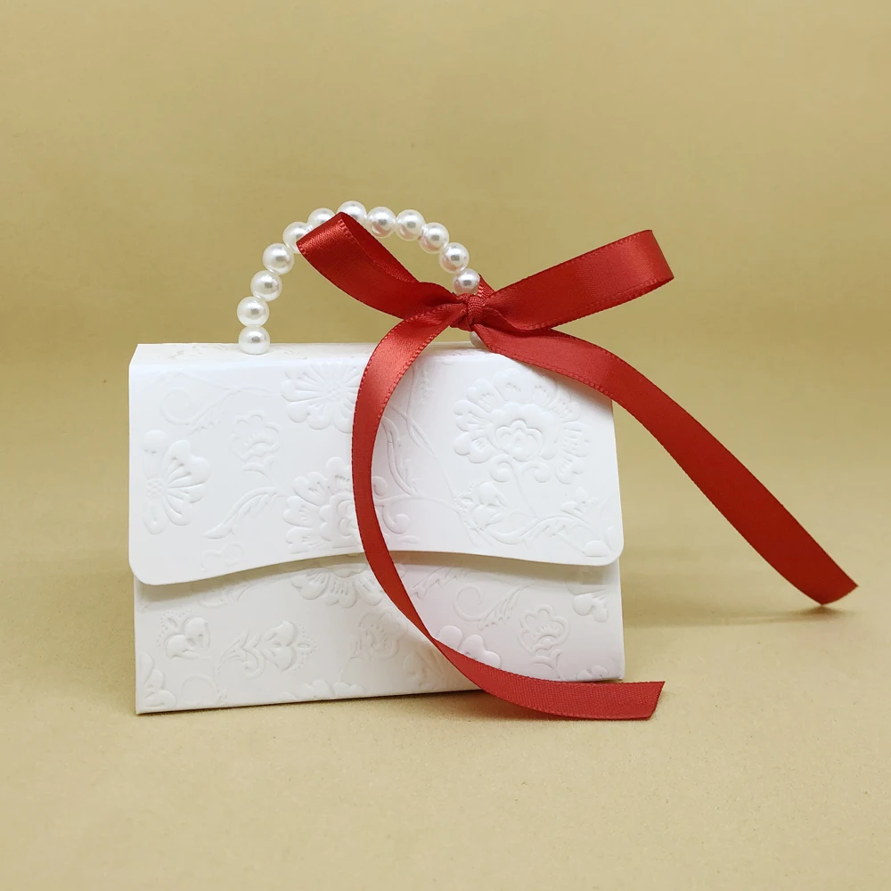 אריזות קטנות ויוקרתיות