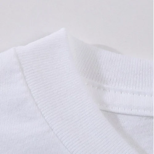 Hello 18th Birthday Shirt Aesthetic Women Cotton O Neck Shirt Fashion Print  T-shirt Casual Short Sleeve Female Tops y2k gift