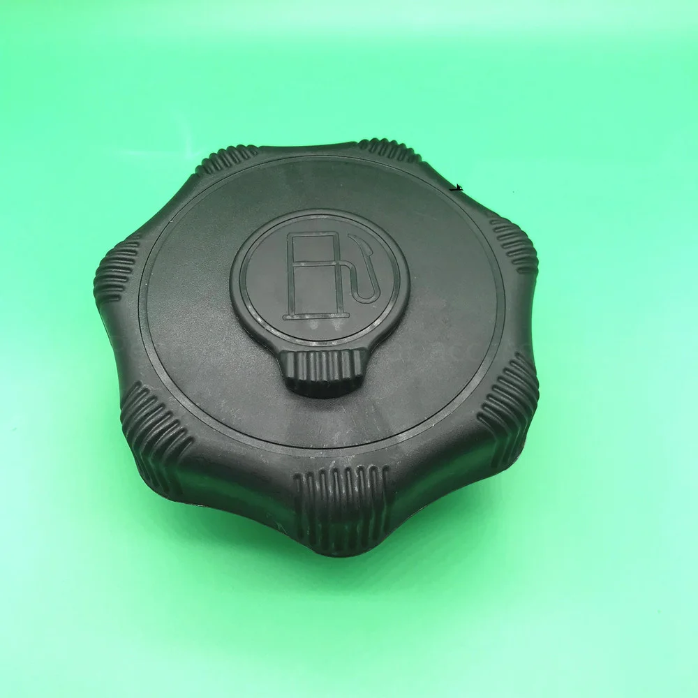 

For 914 924 934 944 916 926B 934 956 Diesel Oil Fuel Tank Cap Excavator parts