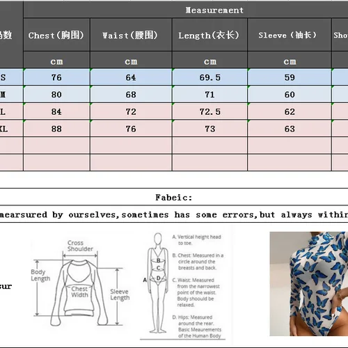 Maglie, Costume da gioco e Bodysuit