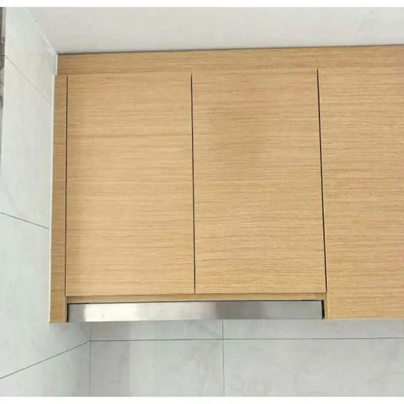 600 مللي متر سحب نوع جزءا لا يتجزأ المطبخ هود صغير الفولاذ المقاوم للصدأ فندق غطاء فوق البوتاجاز لإخراج الأدخنة شقة أغطية أواني طبخ المنزلية