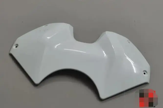 For  Tank  CoverMotorbike Fairing For  Ducati Panigale V4 / V4S / V4R 2018-2019 Accessories Part Good Front  Tank Cover