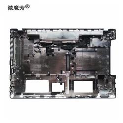 Shell for Acer for Aspire 5551 5551G 5251 5741z 5741ZG 5741 5741G NEW Laptop Bottom Base Case Cover