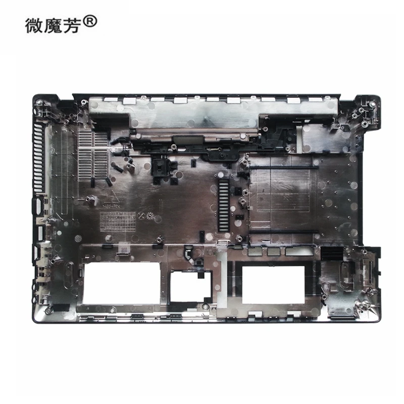 Obudowa dolna (base case) do laptopa Acer Aspire 5551 5551G 5251 5741z 5741ZG 5741 5741G - NOWA