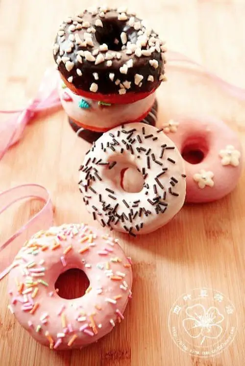 Máquina de fazer rosquinha elétrica comercial de 15 furos, máquina de fazer rosquinha de waffle, máquina de fazer lanche com alta qualidade, venda imperdível