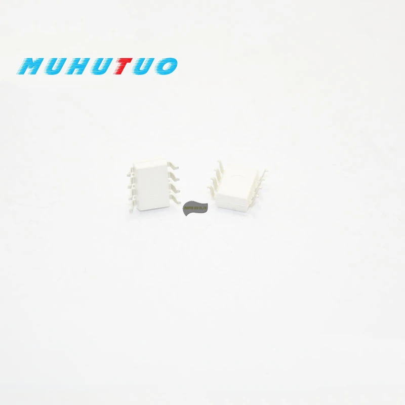 5PCS A7840 HCPL-7840 HP7840 HCPL-A7840 Patch SOP8