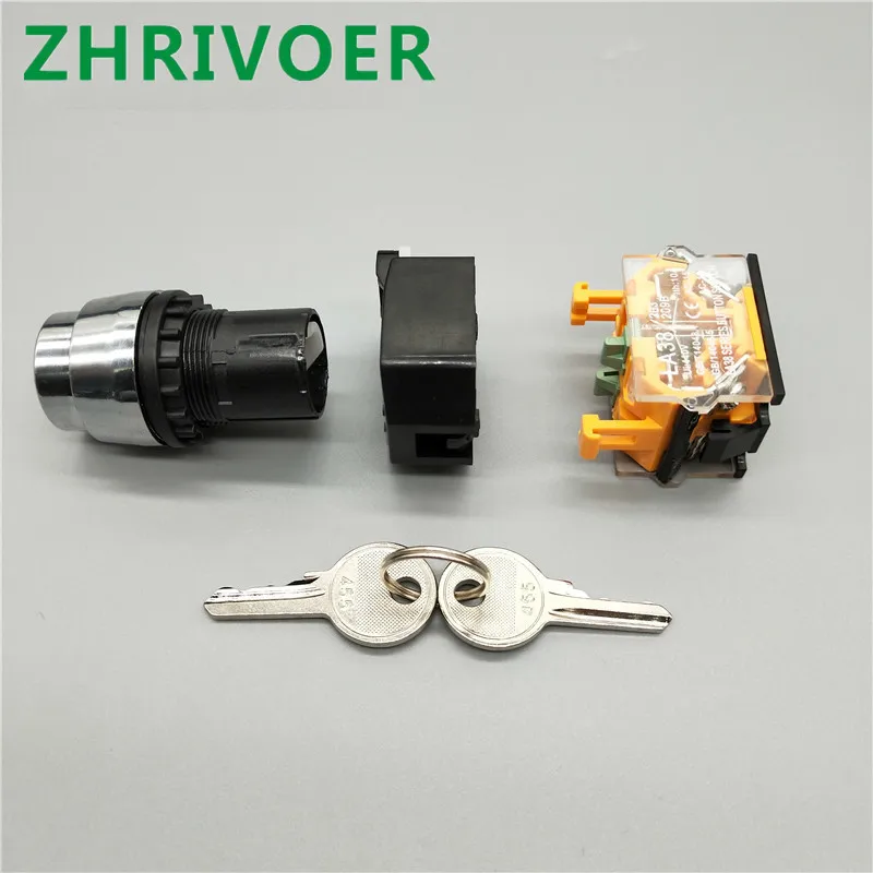 22Mm La38-11Y2 / La…