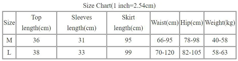 Belly Dance Top Or Skirt V-Neck Loose Shirt Sequins Skirt Practice Clothes Oriental Dancing Female Elegant Performance  Clothing