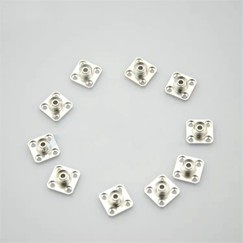 مقبس FC لموصل FC ، قاعدة مقعد FC من الألياف البصرية ، مقبس مقرنة ، قاعدة قوس ، شحن مجاني