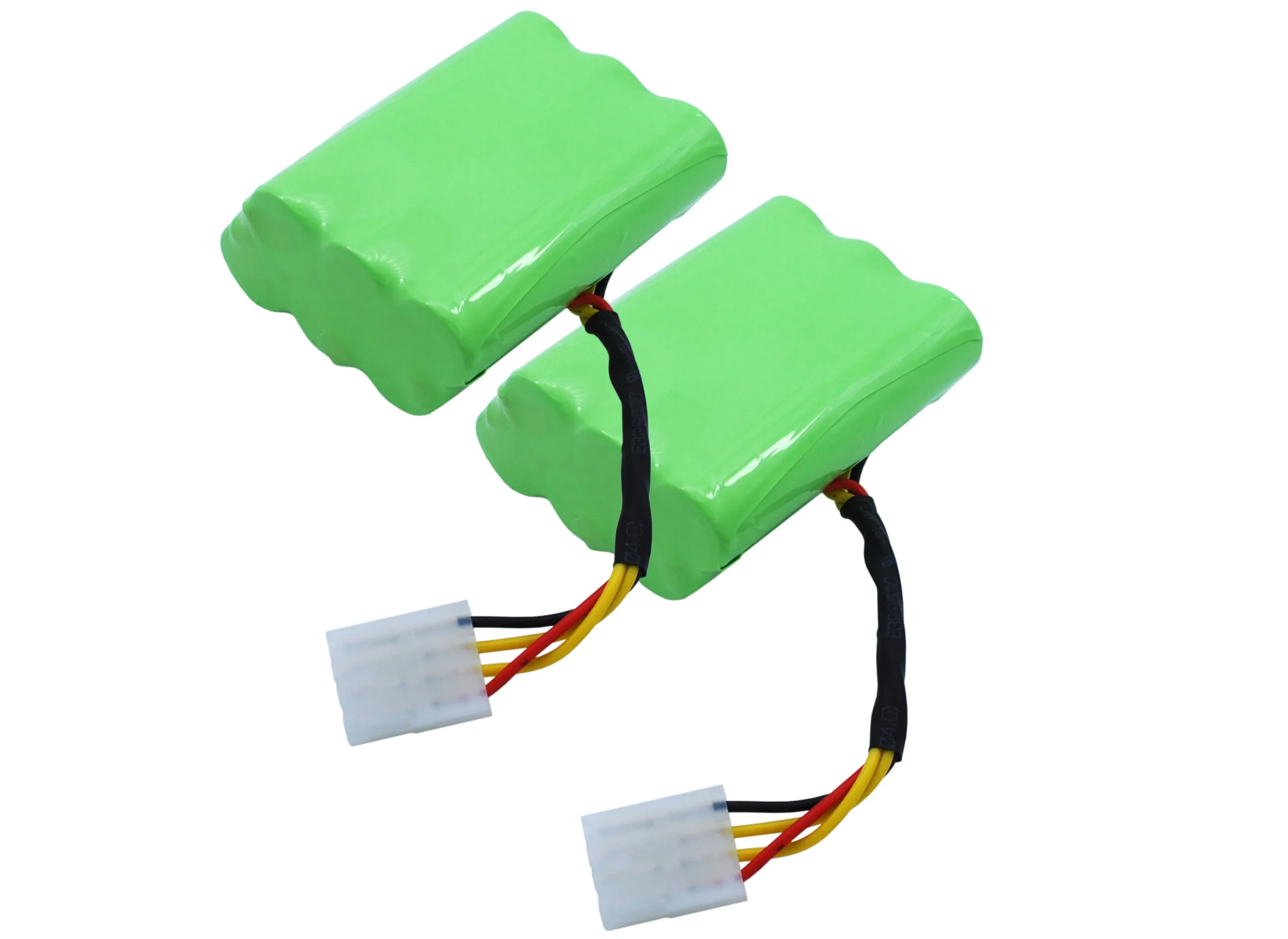 Replacement Battery for Neato All Floor, signature 25, XV-11, XV-12, XV-14, XV-15, XV-21 205-0001, 945-0005, 945-0006, 945-0024