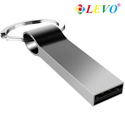 Pendrive Memoria Flash da 32 GB Chiavetta da 128 GB Disco USB da 64 GB sulla chiave Chiavetta USB da 256 GB Chiavetta USB da 64 GB Chiavetta da 16 GB 8 GB
