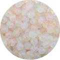 confeti