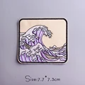 PE5641CT