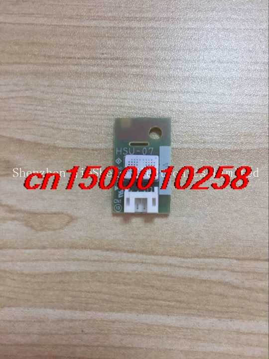 

FREE SHIPPING HSU-07 Temperature and humidity sensor