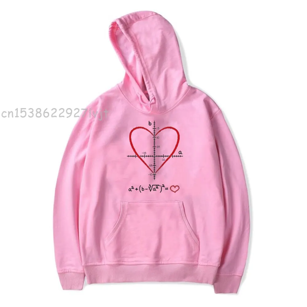Sudadera con capucha para adolescentes, ropa con capucha y estética para primavera y otoño, ropa con estampado divertido de MensAll You Need Is Love