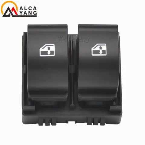 8 best sales parts for fiat palio - №1