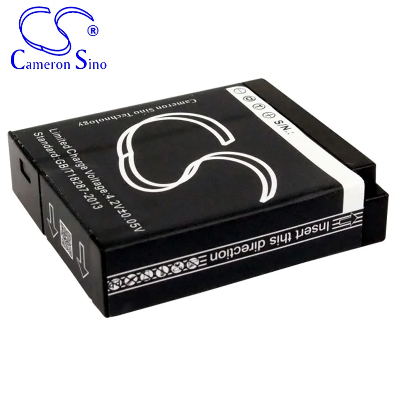 디지털 배터리 파나소닉 Lumix DMC-GM1 DMC-GM1KS DMC-GM1D DMC-GM1K 파나소닉 DMW-BLH7 디지털 카메라