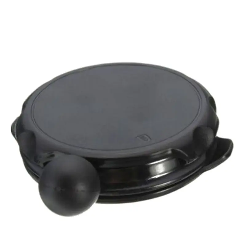 Auto Saugnapf Halterung für TomTom Start 20 25 60 ÜBER 100 110 120 125 130 135 1400 1435 1500 1535 LIVE gehen 800 825 – Detail 23
