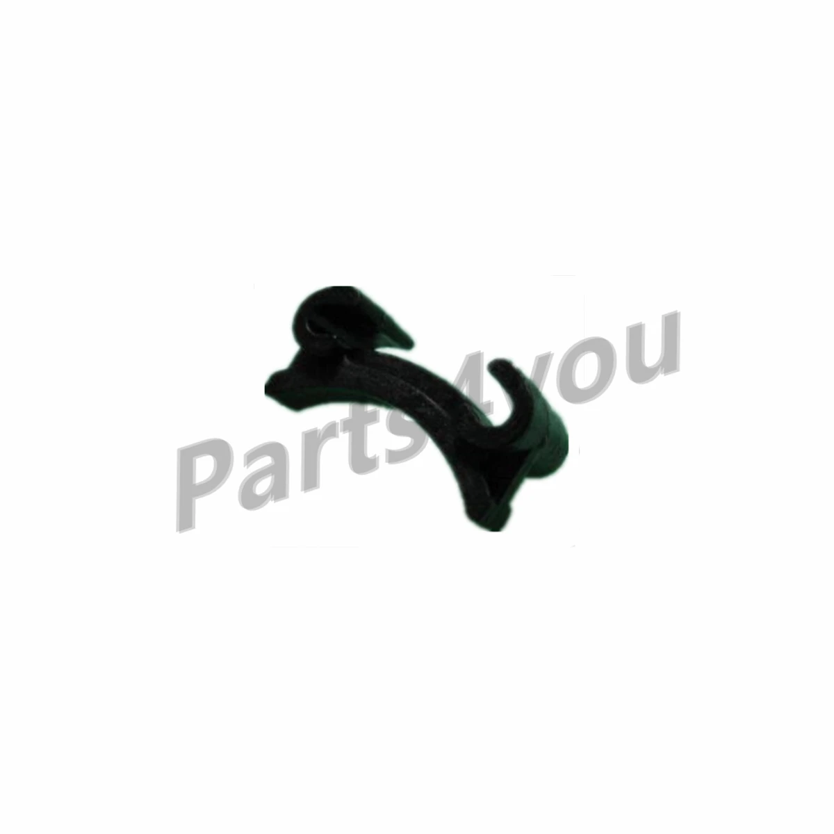 Chain Guide for Snowmobile RM 800 UTV Taiga Patrul 800 SWT FRONTIER 1000 21040102001 RM 0120367