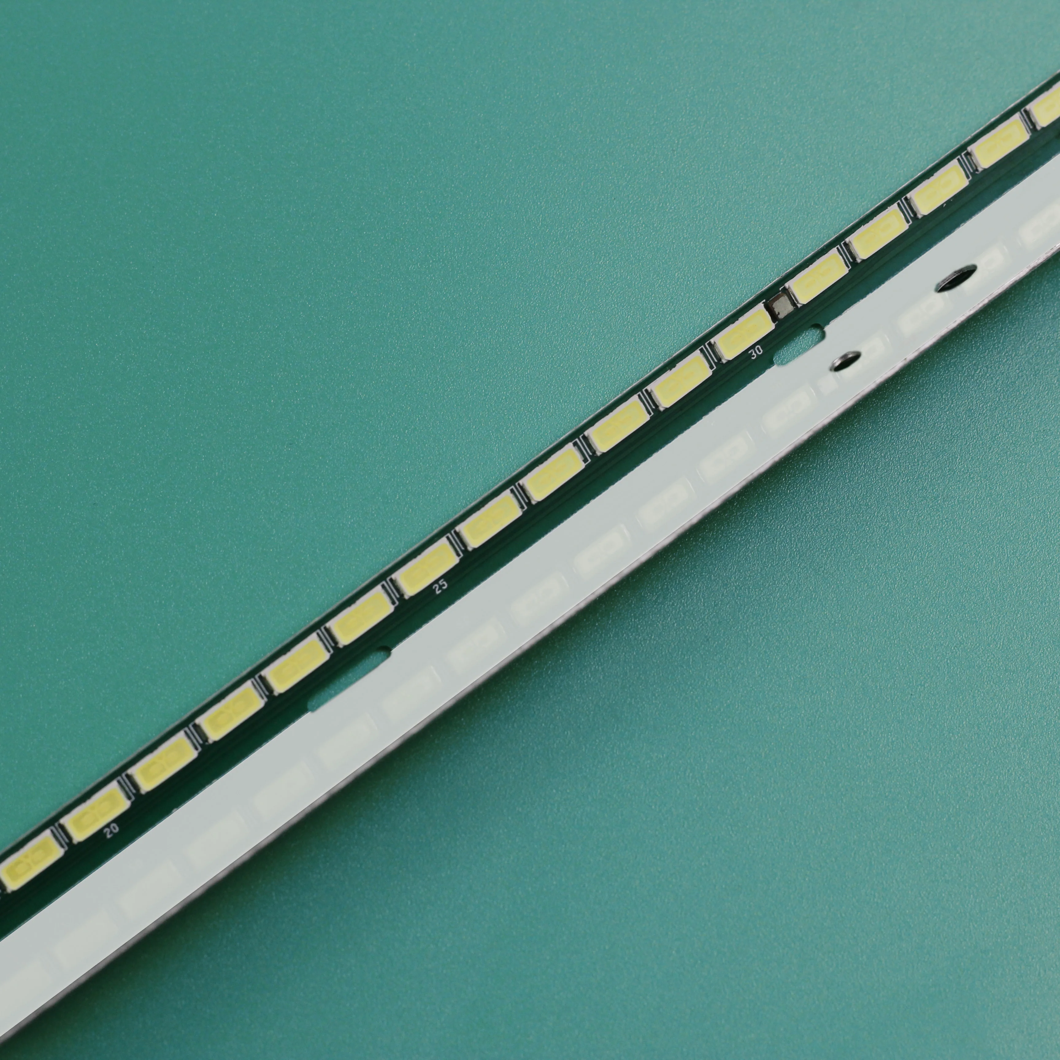 LED backlight strip 60 lamps 6916L-1265A 42