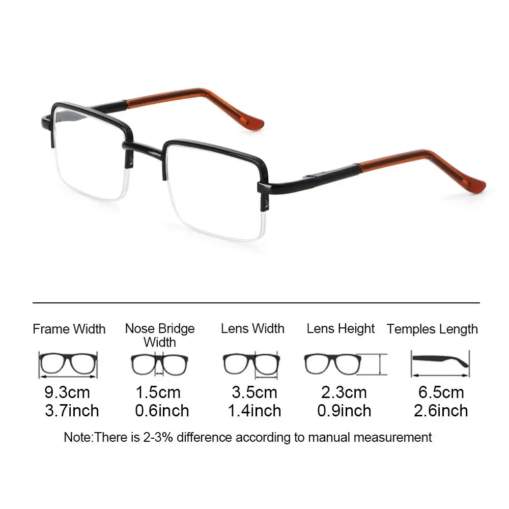 Lunettes miniatures en peluche pour Blythe, accessoires photo, jouet pour animaux de compagnie, American Grils