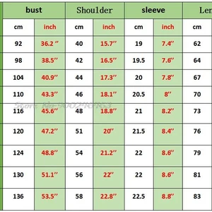 Impresso Homens de Manga Curta Camiseta De Algodão Mágico De Oz No Place Like Home Ajuste Regular T-Shirt Das Mulheres T Shirt T-shirt dos homens 6 principais vendas mago de oz camisa - №4