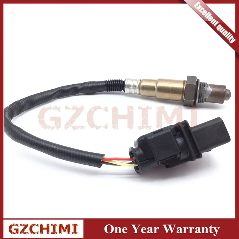 0258017217 Front Ox… - image