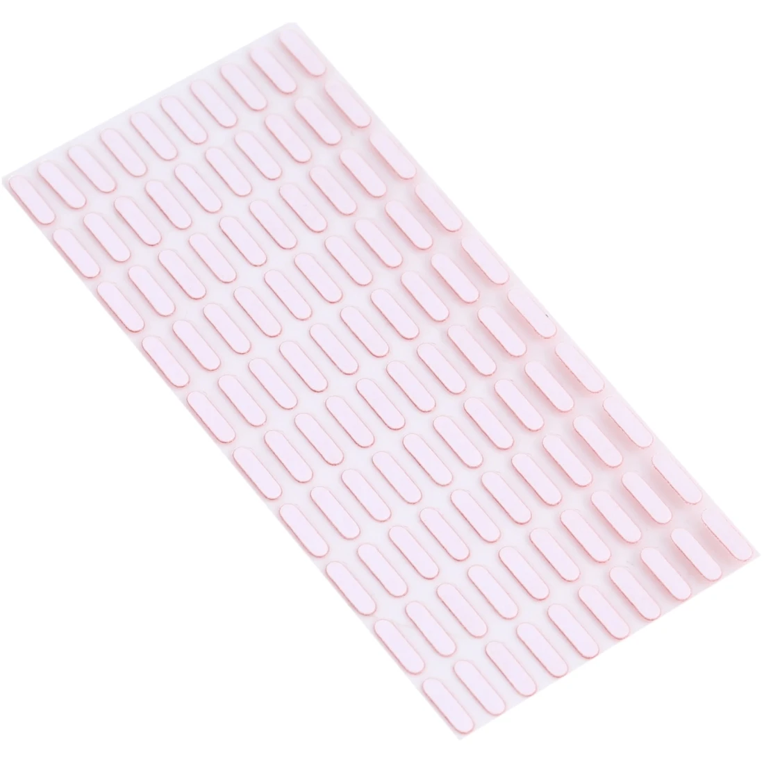 

100 Sets For iPhone 11 Pro & 11 Pro Max Motherboard Water Damage Warranty Indicator Stickers For iPhone 11 Pro & 11 Pro Max