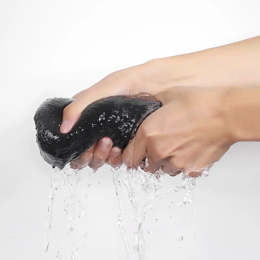 Xiaomi 30*30/30*60 Car Cleaning Handdoek Zachte Doek Stofdoek Microfiber Auto Wassen Handdoek Wateropname Anti-statische Wassen Handdoek