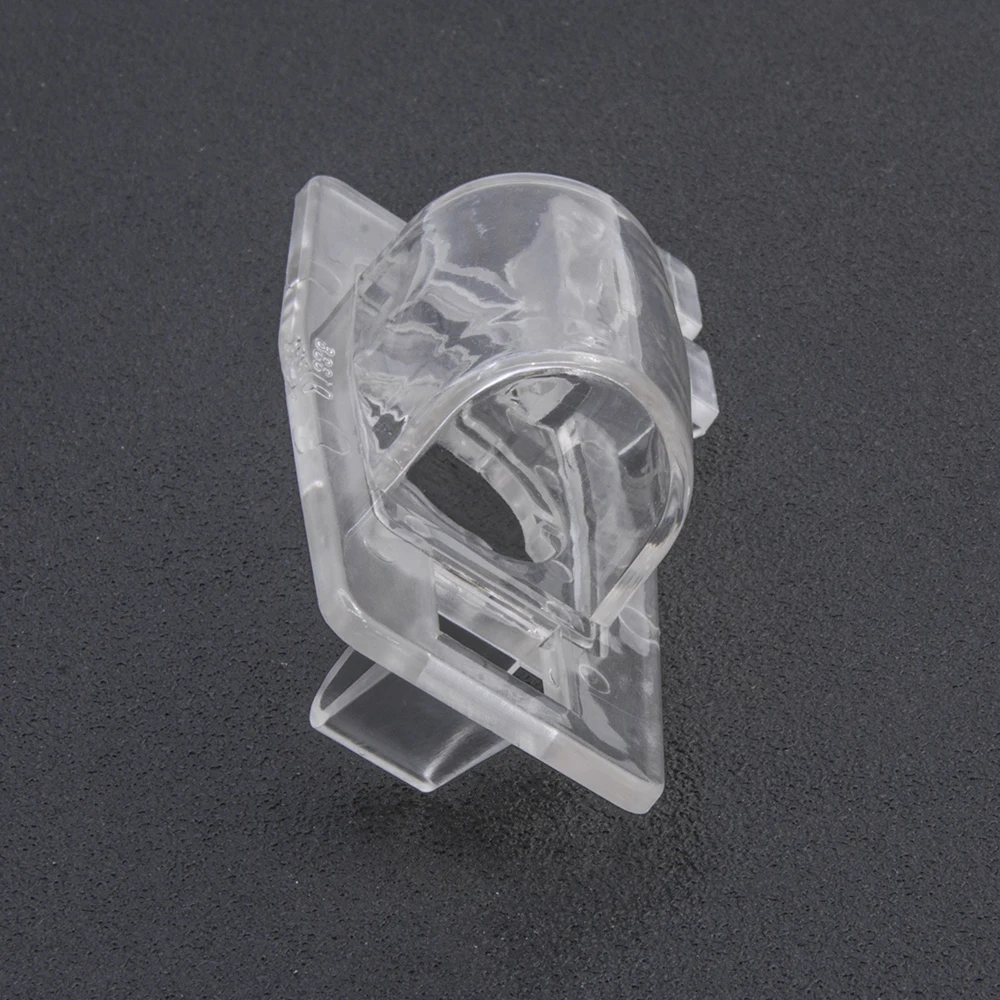 سيارة الرؤية الخلفية حامل كاميرات مراقبة عالي الجودة لوحة ترخيص أضواء الإسكان لمازدا 323 فاميليا بروتج تحية MPV أليغرو بريميسي MK1 MX-5