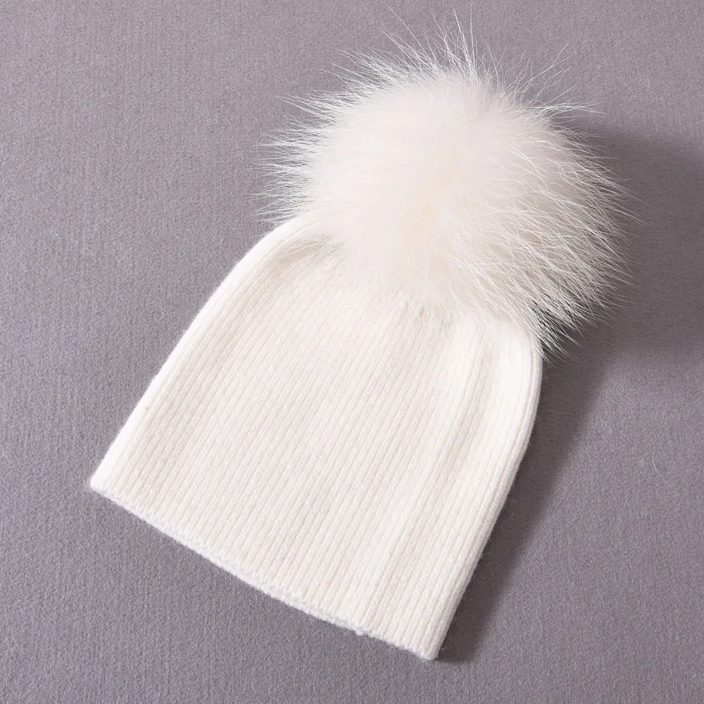 Variant: White M
