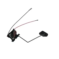 Sensor de nivel de tanque de combustible de alta calidad para Lifan x60 OEM S3614110, sensor de tanque de combustible