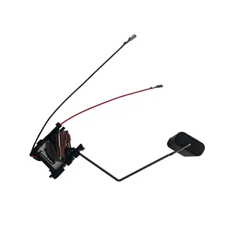 Imagen 1 del producto Sensor de nivel de tanque de combustible de alta calidad para Lifan x60 OEM S3614110, sensor de tanque de combustible