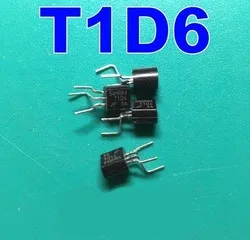 20piece SanRex T1D6