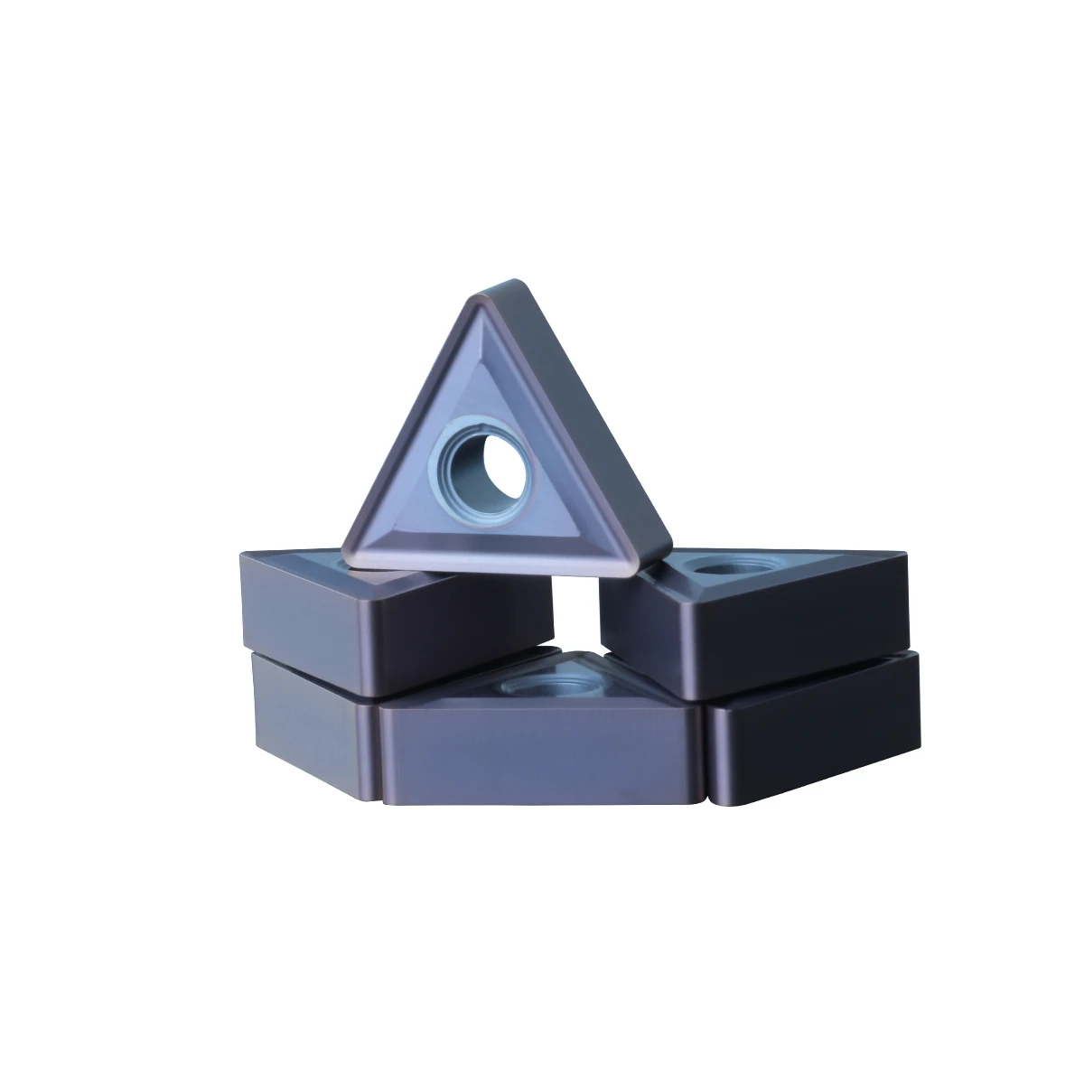 Korea KPOP 100% Original TNMG160408 MS TNMG160404 HQ C Coated Cemented Carbide Cnc Lathe Machine Turning Tool TNMG