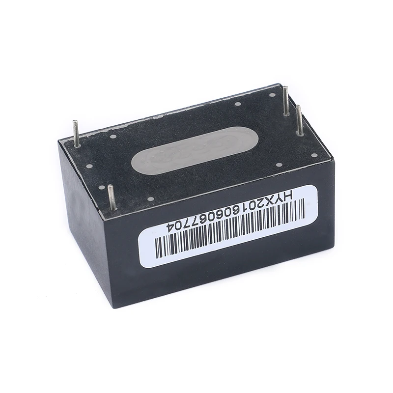 AC-DC 220V to 5V 3.3V 12V 24V 5W 5V 700mA Power Supply Module AC DC Step Down Buck Module HLK-5M03 HLK-5M05 HLK-5M12 HLK-5M24