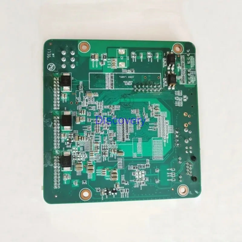 ZYNQ 7000 Development Board / Learning Board