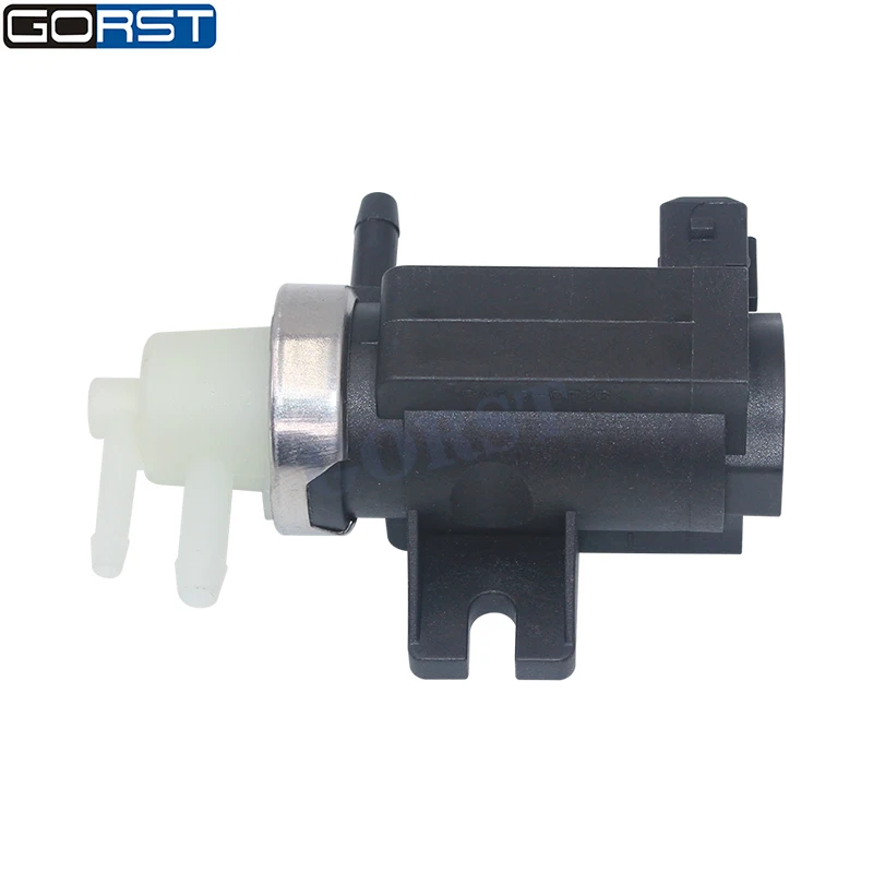 Turbo Boost Pressure Solenoid Valve 70328905 for Vw Beetle Jetta Golf 7.03289.05