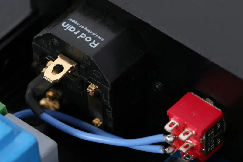 Bluetooth цифровая плата воспроизведения WAV / APE / FLAC декодер не допускающий потерь I2S Player U Disk SD Card decoder ES9018K2M