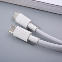 Huawei Original 3.3A USB Type C PD Charging Cable 180cm USB C Laptop Line For Matebook 16/D15/D14/X Pro/14/13/MagicBook 14 15 16