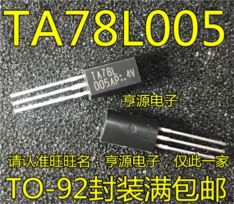 Ta78lmaterial embutido