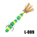 PMGB-L-009