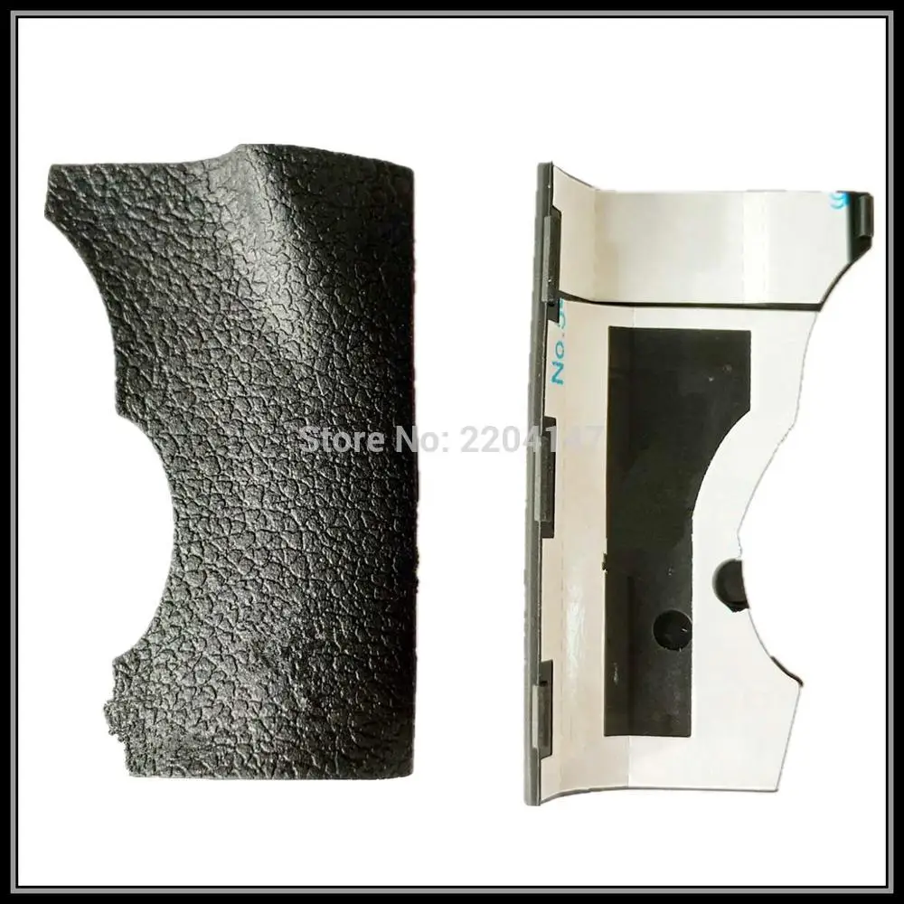 

Новый 100% оригинальный чехол для карты D5 CF, резиновый чехол для хранения карт памяти для NIKON D5