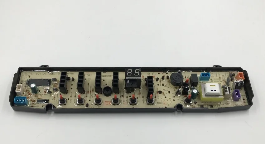 Washing machine computer board TB80-6168G (H) MB80-1126G MB80-3000G (S)