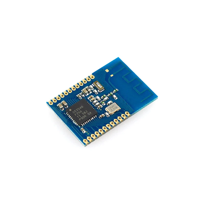 

CC2541 Module CC2540 BLE Module Bluetooth-compatible Low Energy BLE-M0