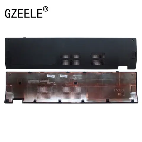 10 best sales Asus laptop hårt skal - №5